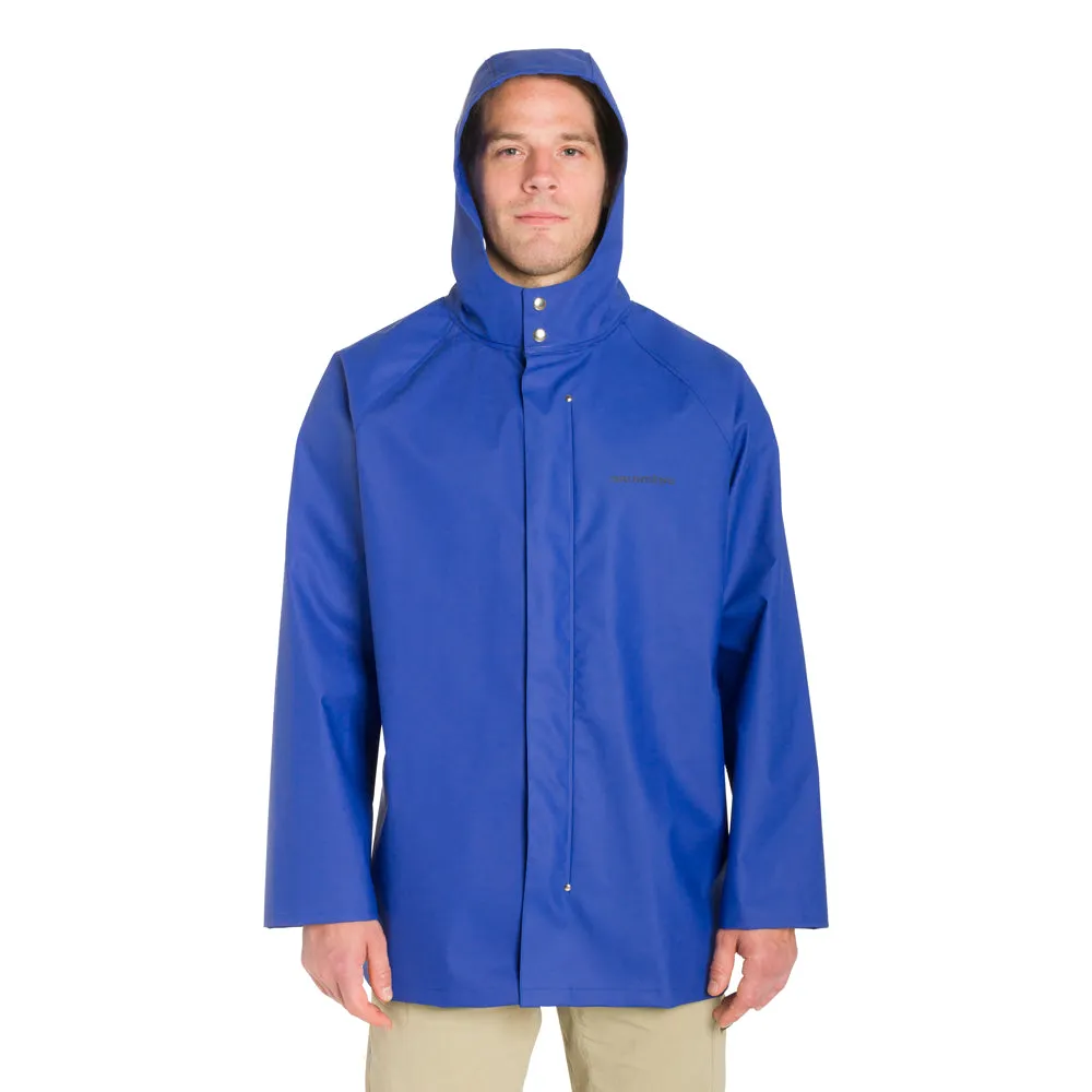 Shoreman Jacket