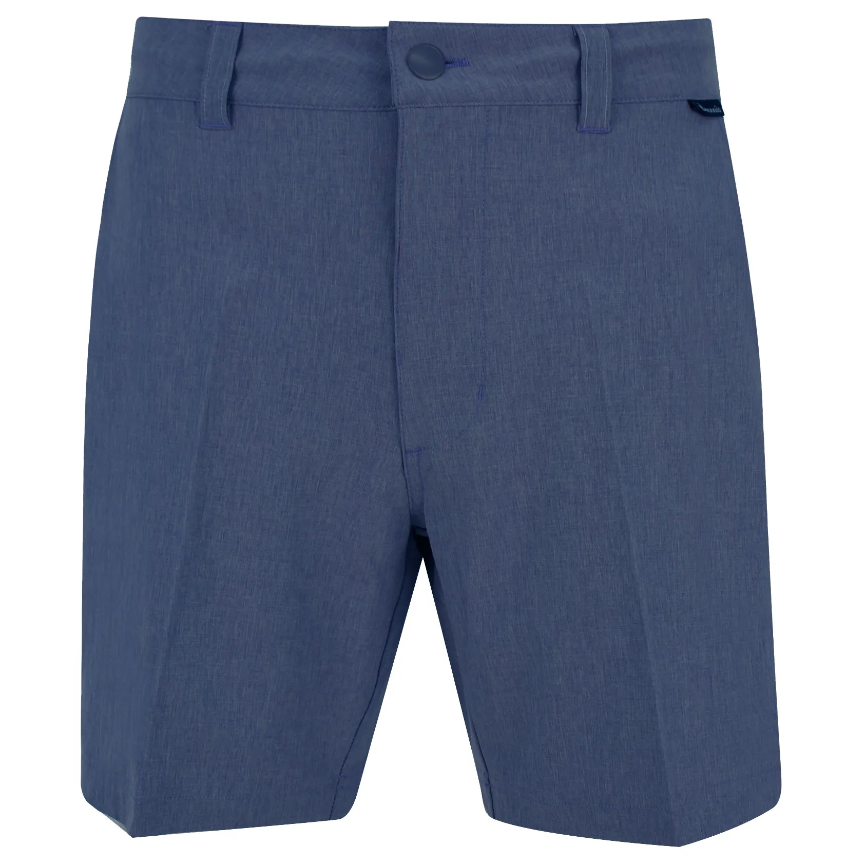 Swannies Stillwell 9in Mens Golf Shorts