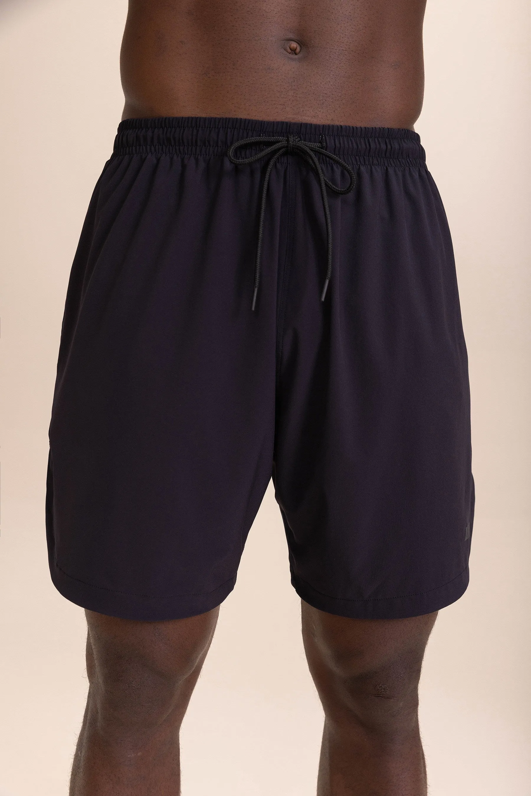 Training 7'' Colors Men's Shorts