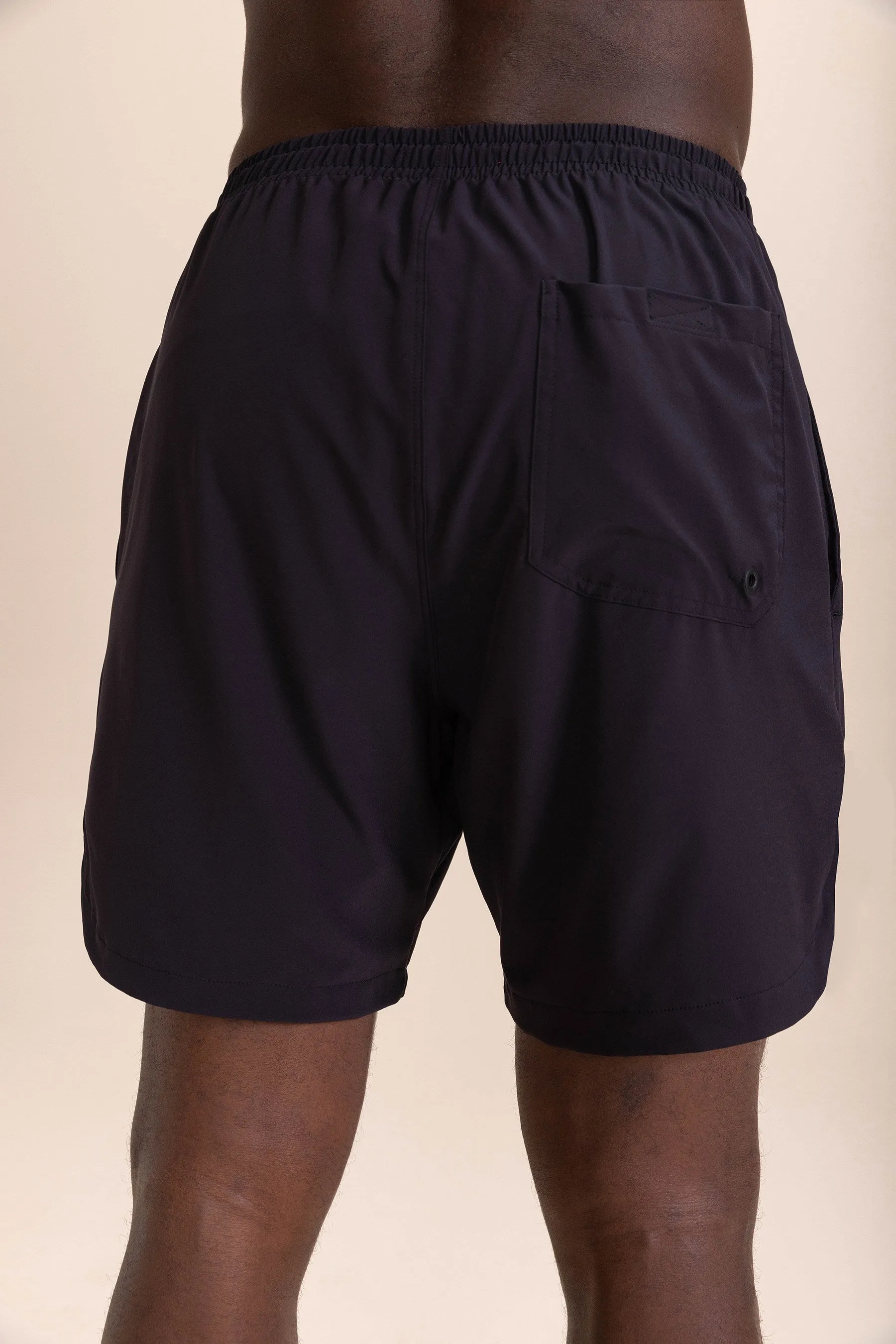 Training 7'' Colors Men's Shorts