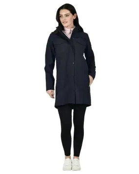 WeatherBeeta Paloma Waterproof Jackets