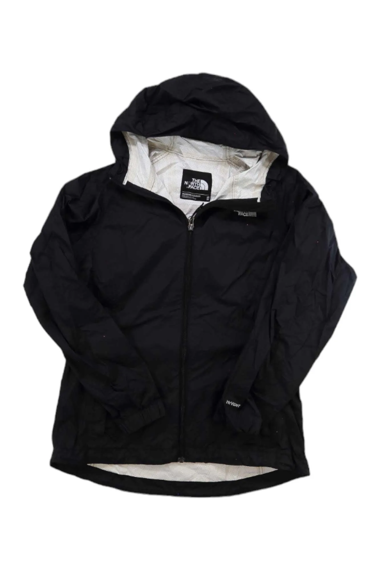 Womens Venture Jacket